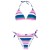 Detail image 1 Protest - Women's PRTCaley - Bikini