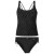 Detailbild 1 Protest - Women's PRTChela Tankini - Tankini