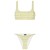 Detailbild 1 Protest - Women's PRTClue - Bikini