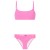 Imagen detallada 1 Protest - Women's PRTDice - Bikini