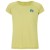 Imagen detallada 1 Protest - Women's PRTGia Surf T Short Sleeves - Lycra