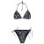 Detailbild 1 Protest - Women's PRTHave - Bikini