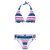 Detail image 1 Protest - Women's PRTKami - Bikini