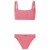Detail image 1 Protest - Women's PRTNancy - Bikini