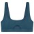 Detailbild 1 Picture - Women's Amarantha Top - Bikini-Top