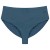 Detail image 1 Picture - Women's High Waist Bottoms - Bikini bottom