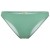Detail image 1 Quiksilver - Women's Lima Bottom - Bikini bottom