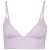 Detailbild 1 Quiksilver - Women's Lima Top - Bikini-Top