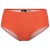 Imagen detallada 1 Quiksilver - Women's Nadora Bottom Waffle - Parte inferior de bikini