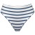 Detail image 1 Lidea - Women's Bay Games Bikini Bottoms - Bikini bottom