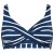 Detail image 1 Lidea - Women's Bay Games Bikini Top - Bikini top
