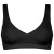 Detaljbild 1 Lidea - Women's Eco Shape Bikini Top - Bikinitopp