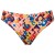 Immagine dettagliata 1 Lidea - Women's Heart Beat Bikini Bottoms - Parte inferiore bikini