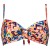 Detailbild 1 Lidea - Women's Heart Beat Bikini Top - Bikini-Top
