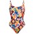 Detaljebillede 1 Lidea - Women's Heart Beat Swimsuit - Badedragt