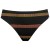 Detaljebillede 1 Lidea - Women's New Mexico Bikini Bottoms - Bikini-trusser
