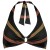 Detailbild 1 Lidea - Women's New Mexico Bikini Top - Bikini-Top