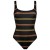 Imagen detallada 1 Lidea - Women's New Mexico Swimsuit - Traje de baño