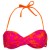 Detaljbild 1 Banana Moon - Women's Boro Althea - Bikinitopp