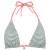 Detailbild 1 Banana Moon - Women's Braro Monostripe - Bikini-Top