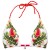 Detailbild 1 Banana Moon - Women's Crico Kaelua - Bikini-Top