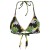 Detailbeeld 1 Banana Moon - Women's Crico Kalissa - Bikinitop