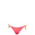Detailbeeld 1 Banana Moon - Women's Dasia Althea - Bikinibroekje