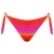 Detail image 1 Banana Moon - Women's Dasia Candycrush - Bikini bottom