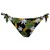 Detaljebillede 1 Banana Moon - Women's Dasia Kalissa - Bikini-trusser