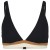 Detailbild 1 Banana Moon - Women's Dino Montecito - Bikini-Top