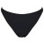 Detailbild 1 Banana Moon - Women's Duca Black - Bikini-Bottom