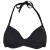 Detailbild 1 Banana Moon - Women's Eyro Black - Bikini-Top