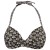 Detail image 1 Banana Moon - Women's Eyro Bombay - Bikini top