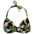 Detaljebillede 1 Banana Moon - Women's Eyro Kalissa - Bikinitop