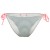 Detailbild 1 Banana Moon - Women's Lenka Monostripe - Bikini-Bottom