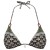 Detailbild 1 Banana Moon - Women's Lindo Bombay - Bikini-Top