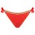 Detail image 1 Banana Moon - Women's Madia Kalany - Bikini bottom