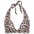 Detail image 1 Banana Moon - Women's Maho Makaba - Bikini top