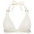 Imagen detallada 1 Banana Moon - Women's Maho Santafe - Parte superior de bikini