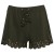 Detailbild 1 Banana Moon - Women's Meow Huawei - Boardshorts