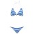 Detailbild 1 Banana Moon - Women's Mikta Coastline - Bikini-Bottom
