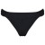 Detaljbild 1 Banana Moon - Women's Rena Black - Bikinitrosa