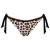 Detail image 1 Banana Moon - Women's Sadia Makaba - Bikini bottom