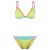 Detaljebillede 1 Banana Moon - Women's Taneofiaba Santacolor - Bikini
