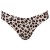 Detail image 1 Banana Moon - Women's Tupa Makaba - Bikini bottom