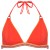 Imagen detallada 1 Banana Moon - Women's Wako Kalany - Parte superior de bikini