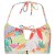 Detailbeeld 1 Rip Curl - Women's Cala Vadella Crop - Bikinitop