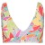 Detaljbild 1 Rip Curl - Women's Cala Vadella Halter - Bikinitopp