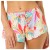 Imagen detallada 1 Rip Curl - Women's Cala Vadella Lycra Boardshort - Shorts de surf