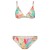 Imagen detallada 1 Rip Curl - Women's Cala Vadella Tri Set - Bikini